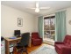 9 Solomon Crescent, Latham ACT 2615