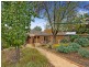9 Solomon Crescent, Latham ACT 2615
