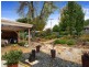 9 Solomon Crescent, Latham ACT 2615