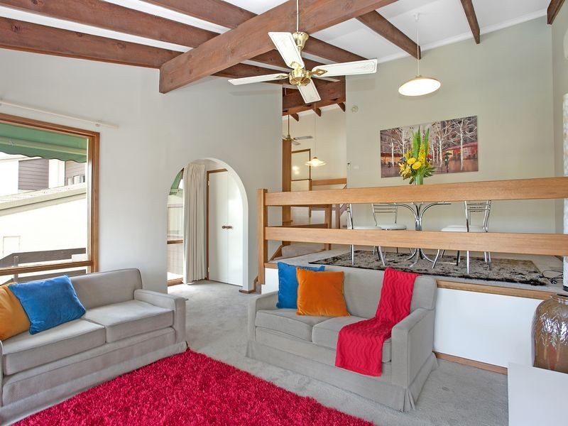 4/31 Moyes Crescent, Holt ACT 2615