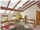 4/31 Moyes Crescent, Holt ACT 2615
