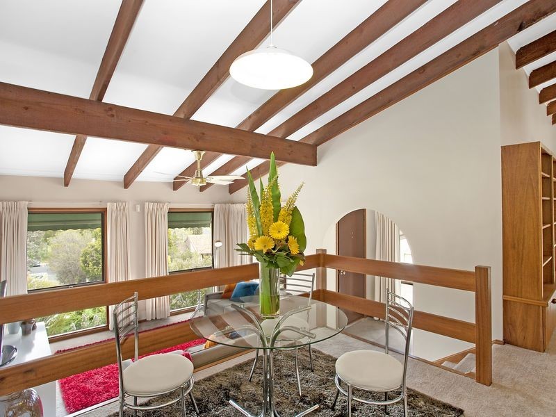 4/31 Moyes Crescent, Holt ACT 2615