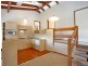 4/31 Moyes Crescent, Holt ACT 2615