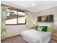 4/31 Moyes Crescent, Holt ACT 2615