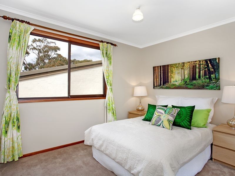 4/31 Moyes Crescent, Holt ACT 2615