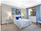 4/31 Moyes Crescent, Holt ACT 2615