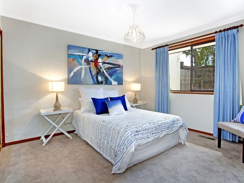 4/31 Moyes Crescent, Holt ACT 2615