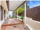 4/31 Moyes Crescent, Holt ACT 2615