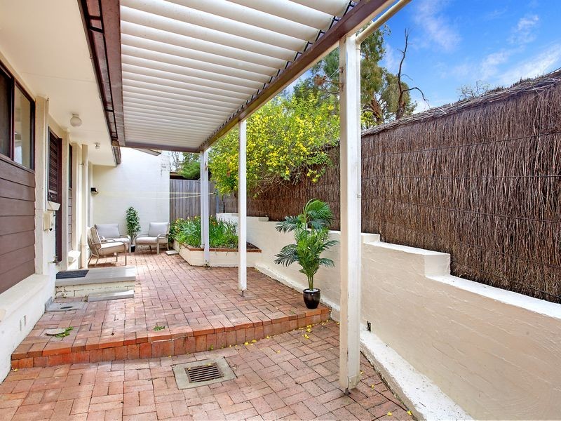 4/31 Moyes Crescent, Holt ACT 2615