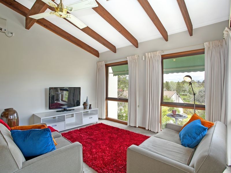 4/31 Moyes Crescent, Holt ACT 2615
