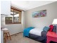 4/31 Moyes Crescent, Holt ACT 2615
