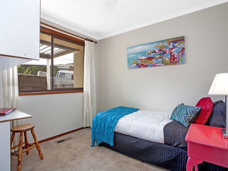4/31 Moyes Crescent, Holt ACT 2615