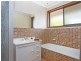 4/31 Moyes Crescent, Holt ACT 2615