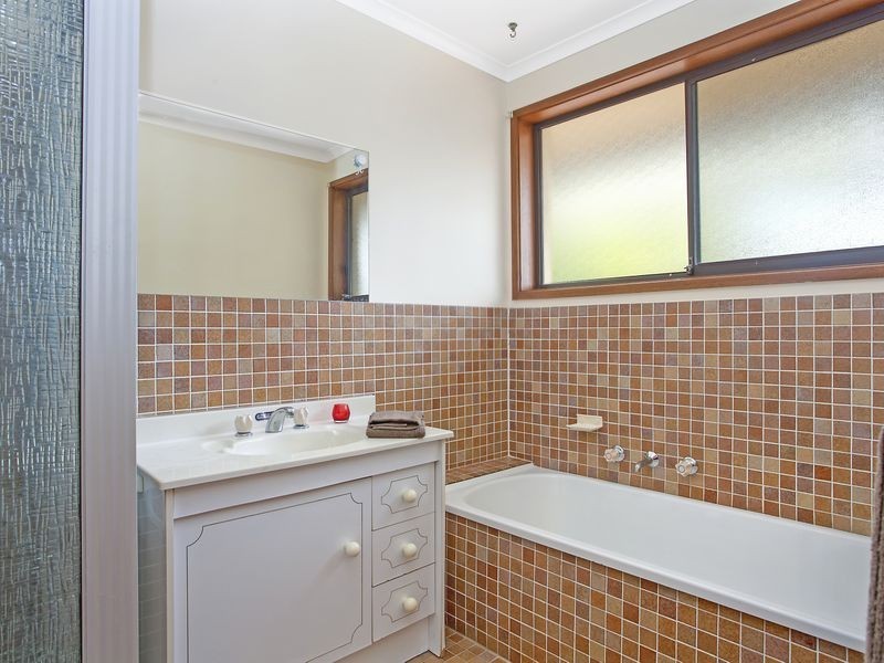 4/31 Moyes Crescent, Holt ACT 2615