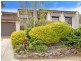 4/31 Moyes Crescent, Holt ACT 2615