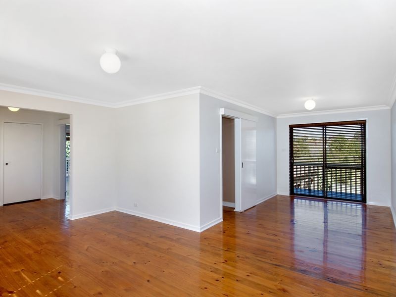 62 Sharwood Crescent, Evatt ACT 2617