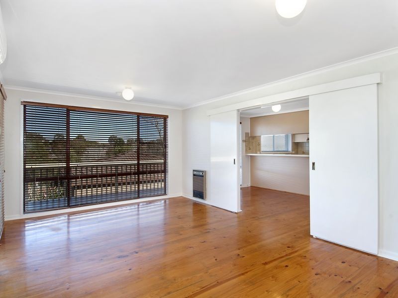 62 Sharwood Crescent, Evatt ACT 2617