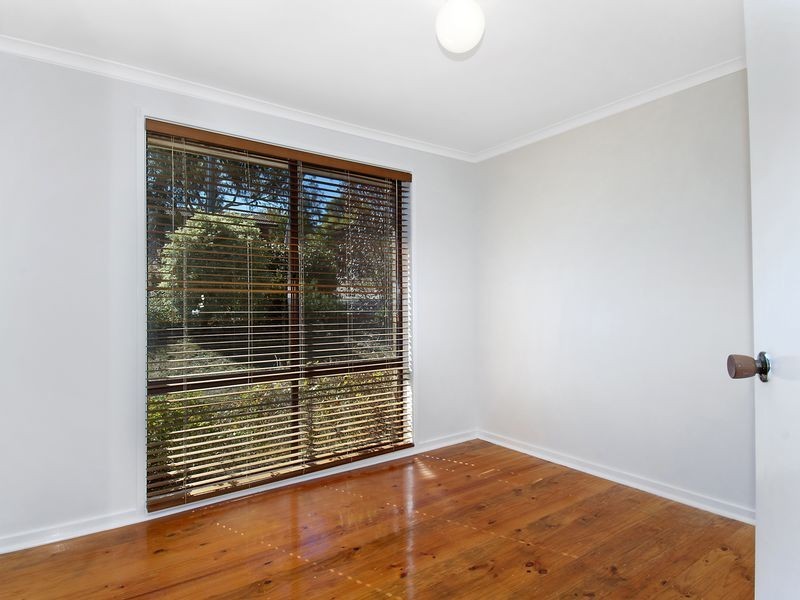 62 Sharwood Crescent, Evatt ACT 2617