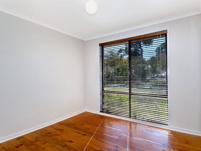 62 Sharwood Crescent, Evatt ACT 2617