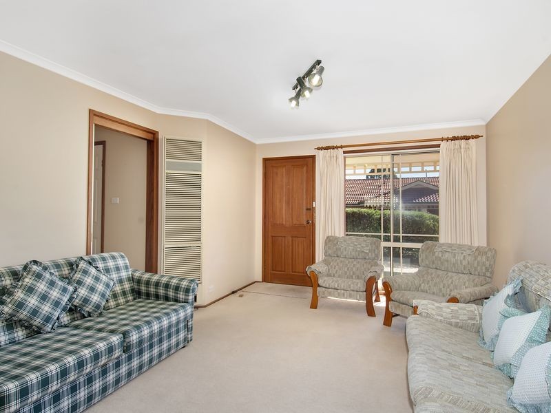 9/41 Halford Crescent, Page ACT 2614