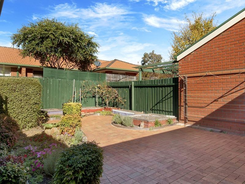 9/41 Halford Crescent, Page ACT 2614