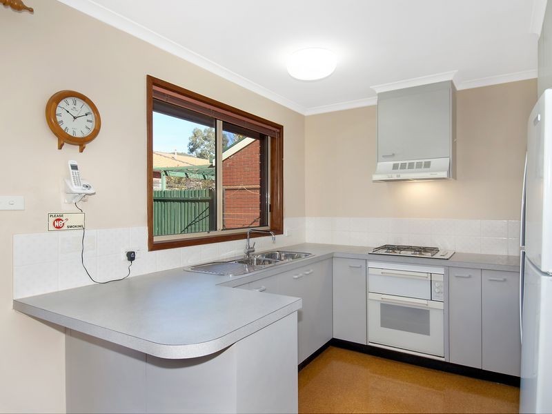 9/41 Halford Crescent, Page ACT 2614