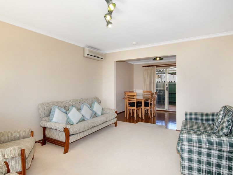 9/41 Halford Crescent, Page ACT 2614