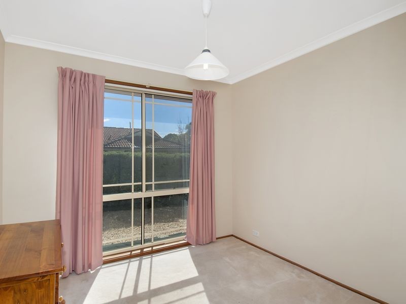 9/41 Halford Crescent, Page ACT 2614