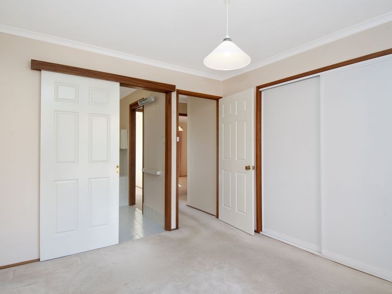 9/41 Halford Crescent, Page ACT 2614