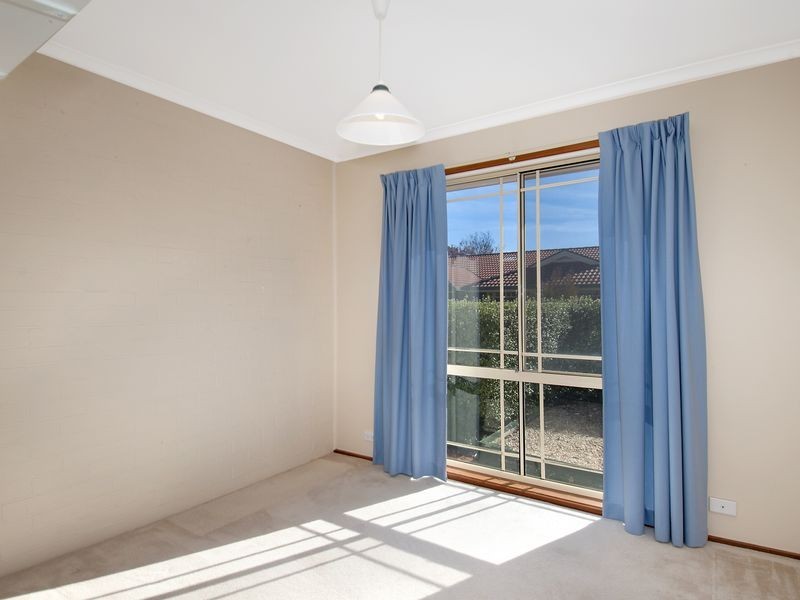 9/41 Halford Crescent, Page ACT 2614