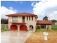 12 Monkman Street, Chapman ACT 2611