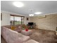12 Monkman Street, Chapman ACT 2611