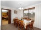 12 Monkman Street, Chapman ACT 2611