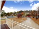 12 Monkman Street, Chapman ACT 2611