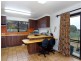 12 Monkman Street, Chapman ACT 2611