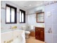 12 Monkman Street, Chapman ACT 2611