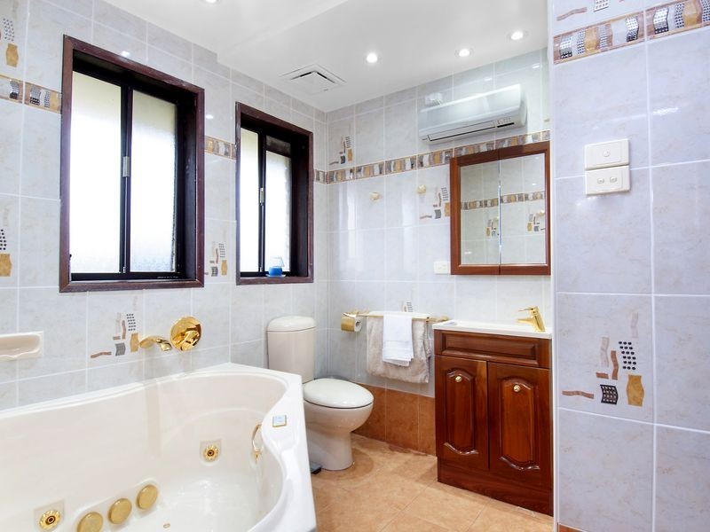 12 Monkman Street, Chapman ACT 2611