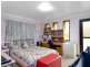 12 Monkman Street, Chapman ACT 2611