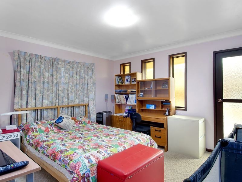 12 Monkman Street, Chapman ACT 2611