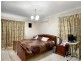 12 Monkman Street, Chapman ACT 2611