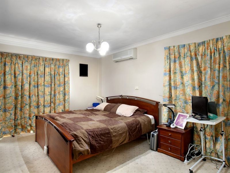 12 Monkman Street, Chapman ACT 2611