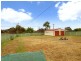 12 Monkman Street, Chapman ACT 2611