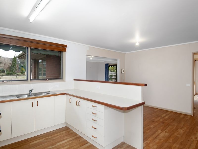 65 O’Loghlen Street, Latham ACT 2615