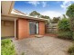 65 O’Loghlen Street, Latham ACT 2615