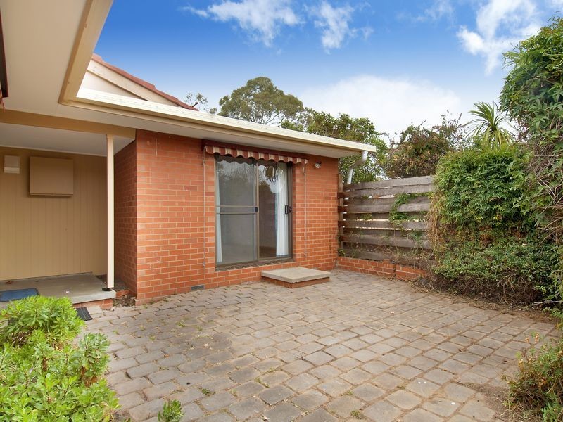 65 O’Loghlen Street, Latham ACT 2615