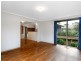 65 O’Loghlen Street, Latham ACT 2615