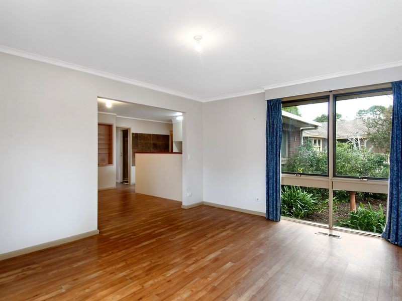 65 O’Loghlen Street, Latham ACT 2615