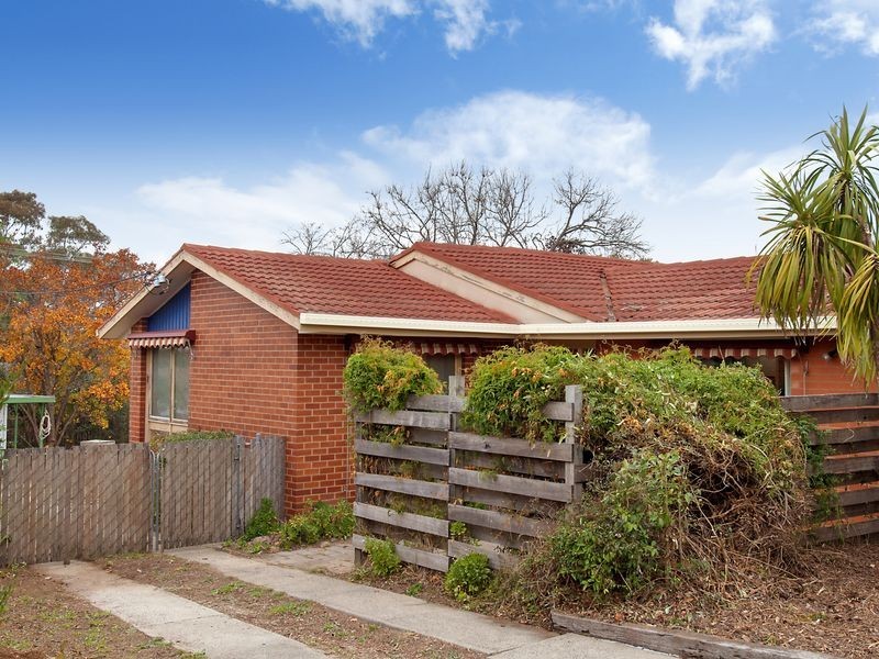 65 O’Loghlen Street, Latham ACT 2615