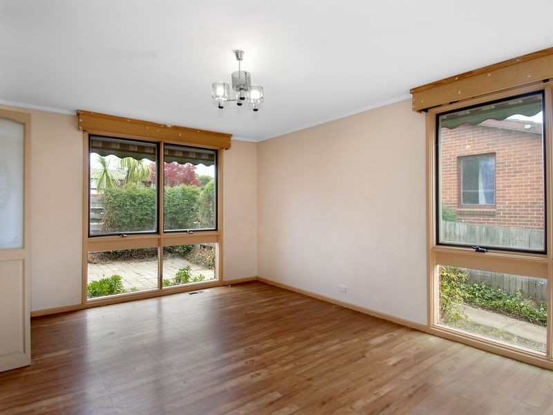 65 O’Loghlen Street, Latham ACT 2615