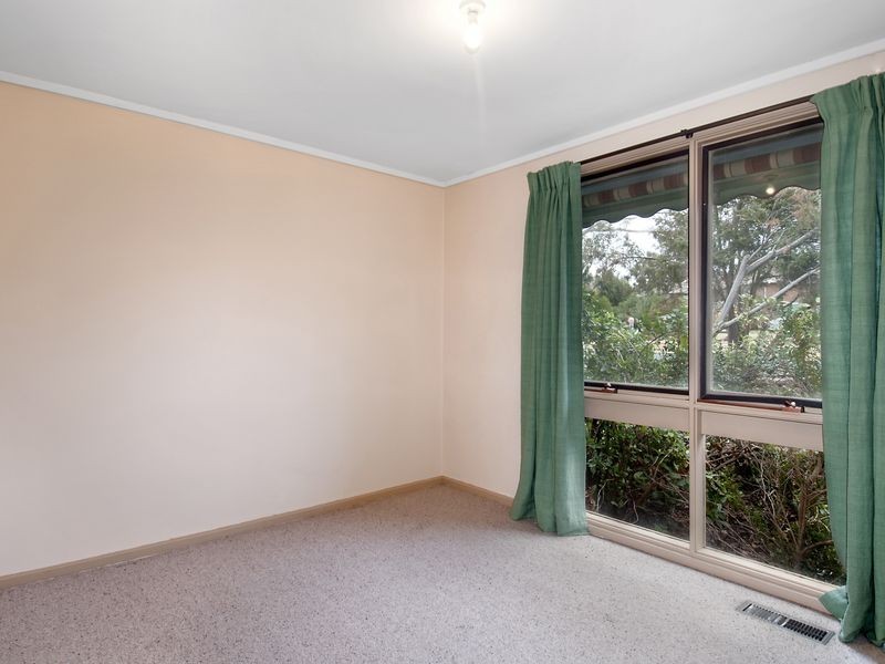 65 O’Loghlen Street, Latham ACT 2615